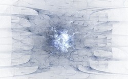 2014 05 04 Test 4 48-white.jpg